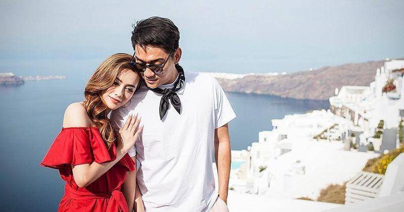 Instagram.com/ifanseventeen